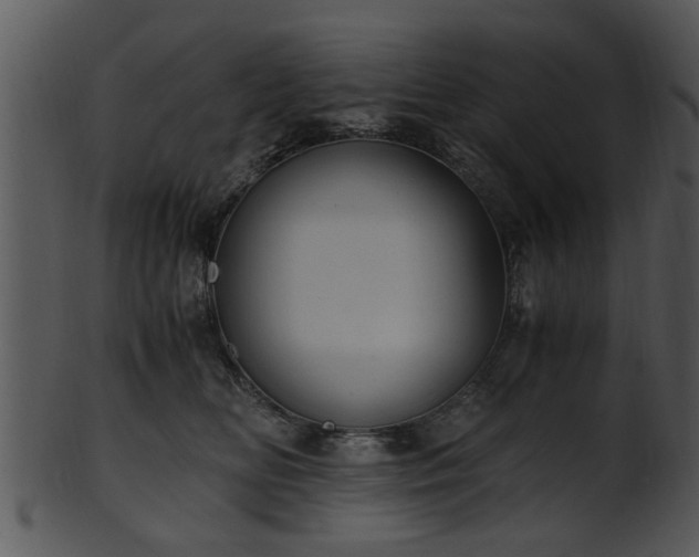 X0000101410518200807141134