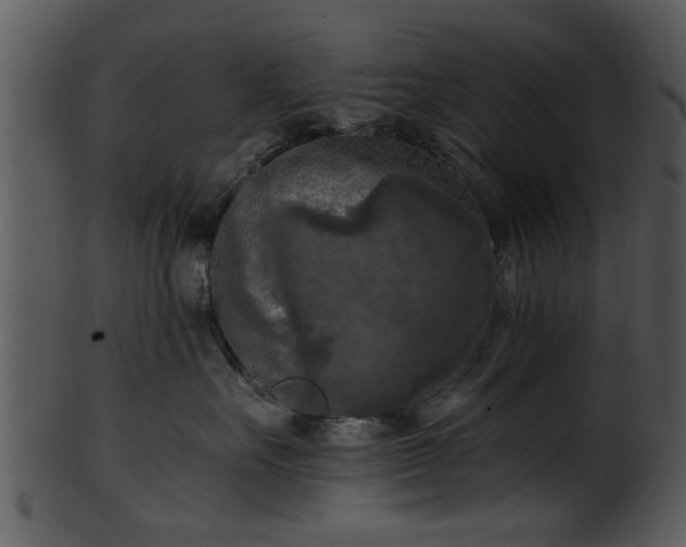 X0000101410527200807141134