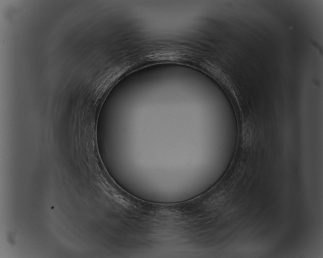 X0000101410529200807141133