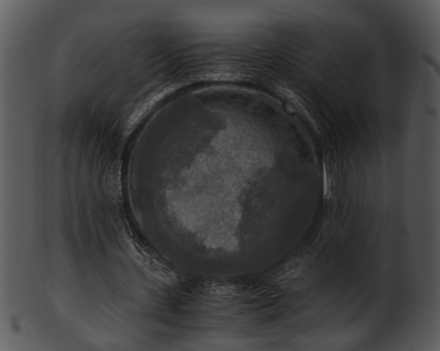 X0000101410531200807141133
