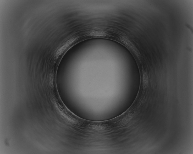 X0000101410533200807141133