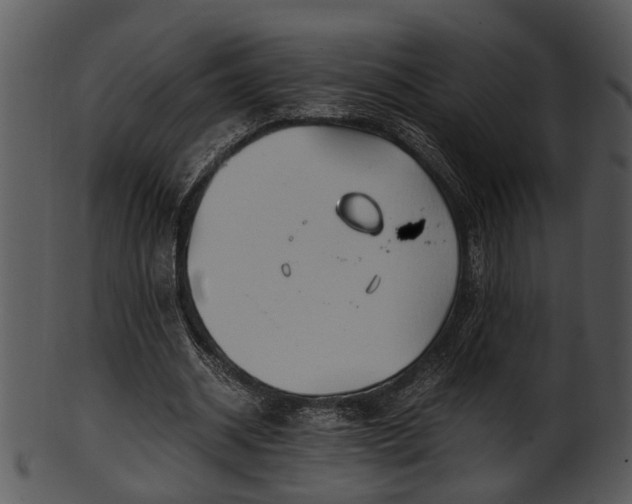 X0000101410534200807141133