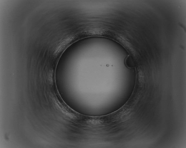 X0000101410537200807141133