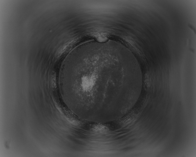 X0000101410547200807141133