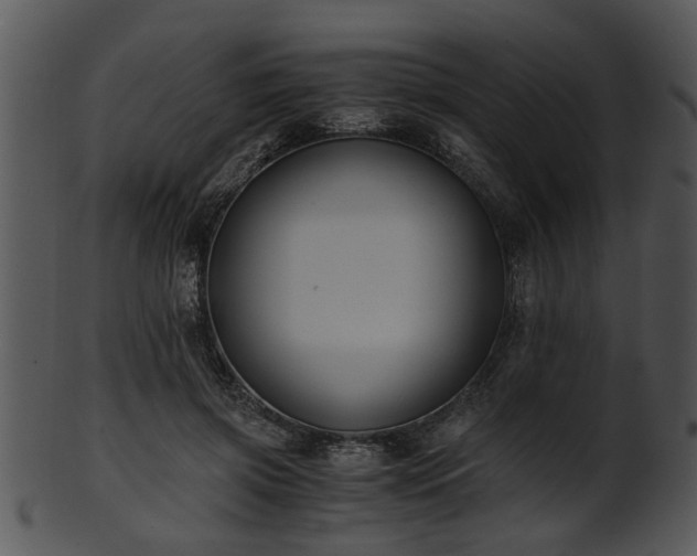 X0000101410549200807141133