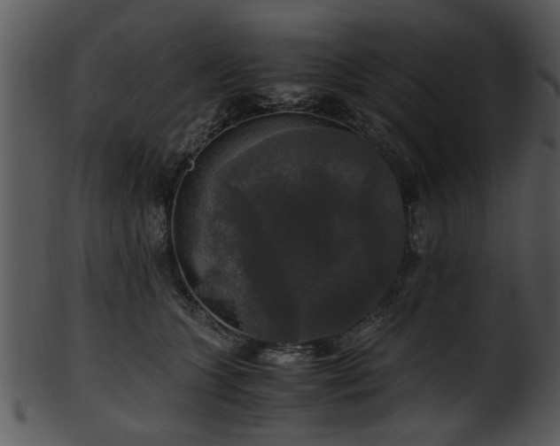 X0000101410563200807141134