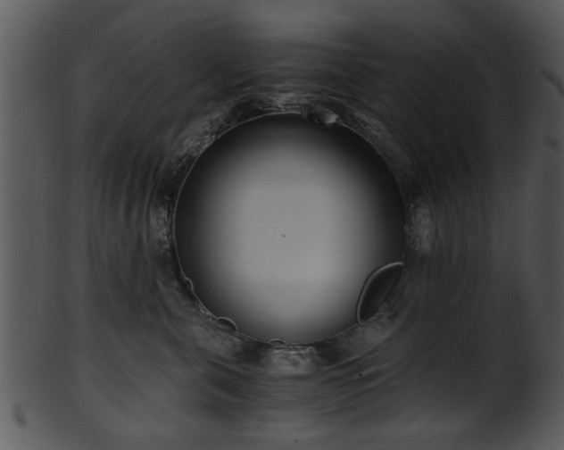 X0000101410571200807141134