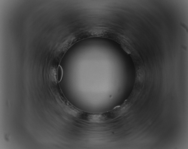 X0000101410575200807141134