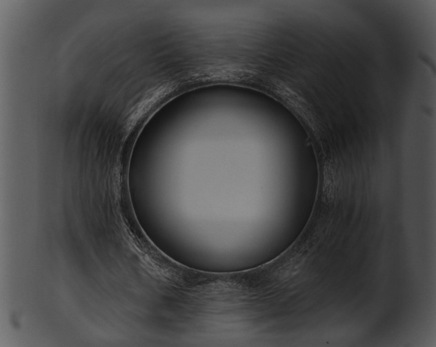 X0000101410578200807141133