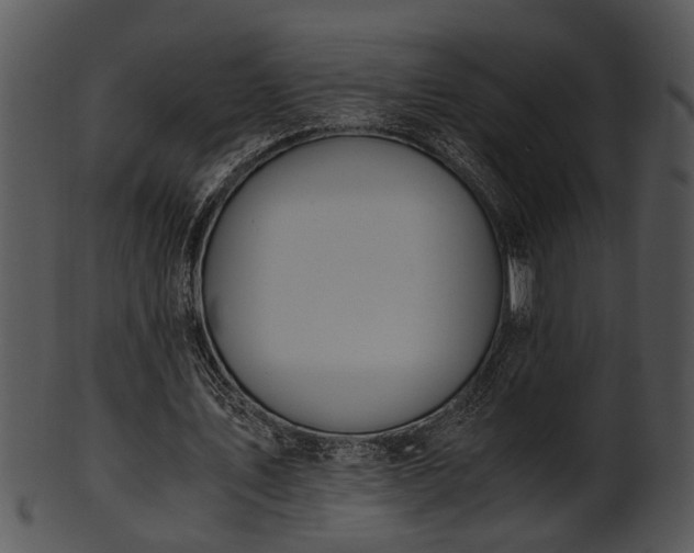 X0000101410579200807141133