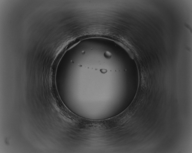 X0000101410580200807141133