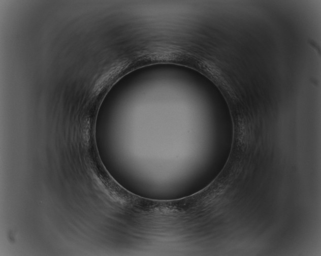 X0000101410586200807141133