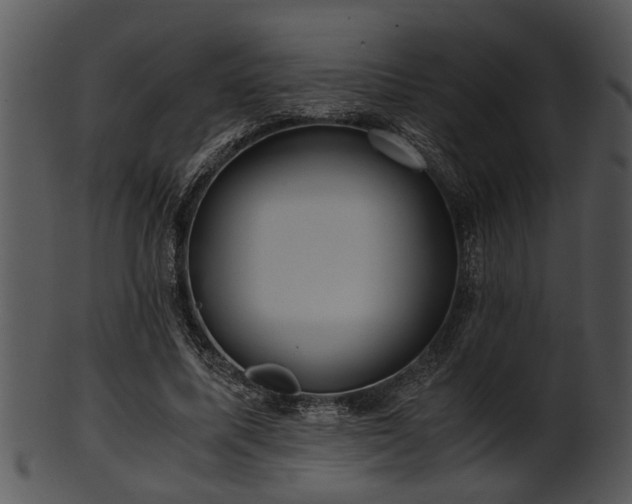 X0000101410587200807141133