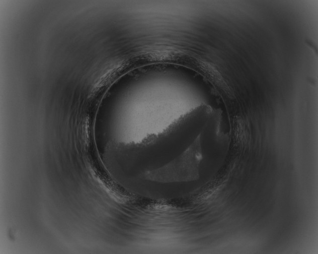 X0000101410590200807141133