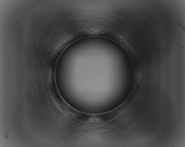 X0000101410591200807141133