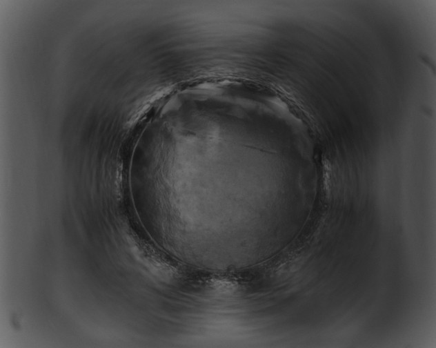X0000101410592200807141133