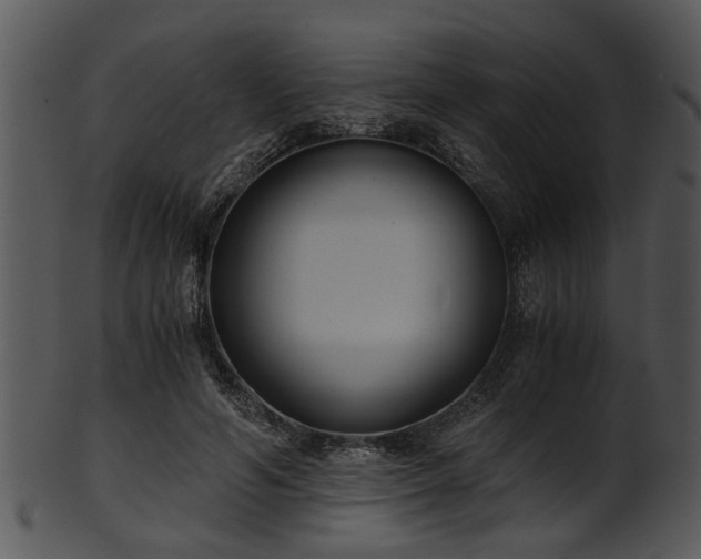 X0000101410594200807141133
