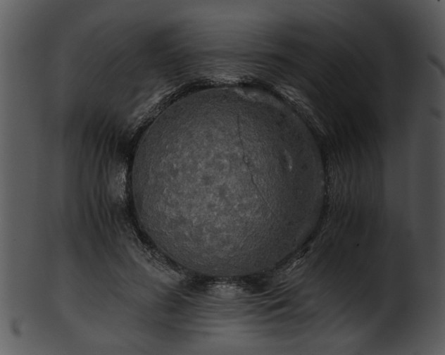X0000101410596200807141133
