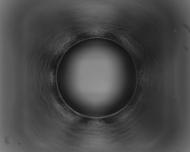 X0000101410597200807141133