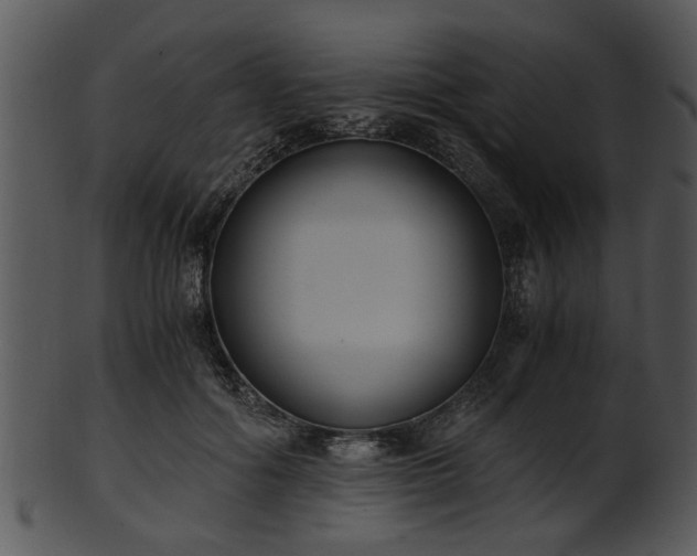 X0000101410602200807141133