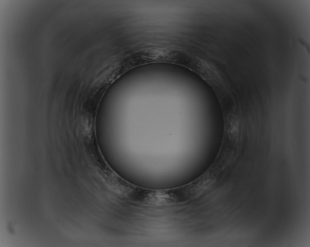 X0000101410607200807141133
