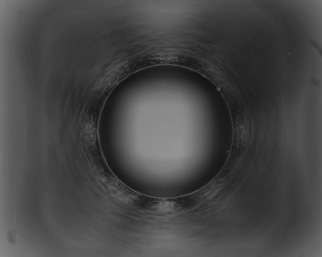 X0000101410609200807141133
