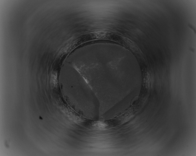 X0000101410610200807141133