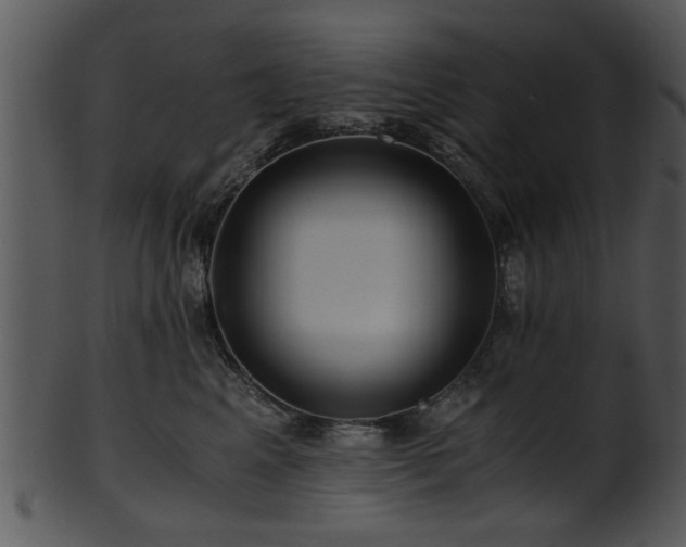 X0000101410617200807141133