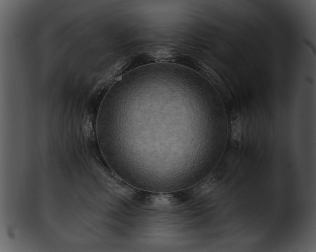 X0000101410618200807141133
