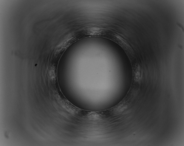X0000101410620200807141133