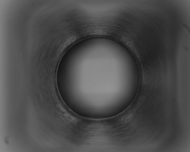 X0000101410625200807141132