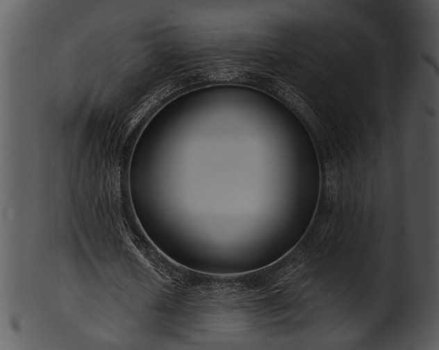 X0000101410626200807141132