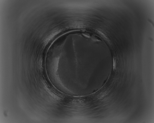 X0000101410627200807141132