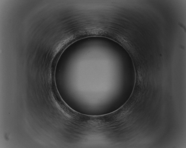 X0000101410630200807141132
