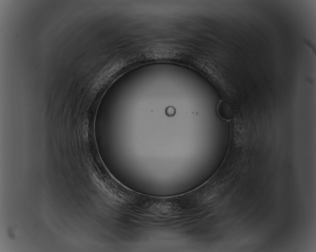 X0000101410631200807141132