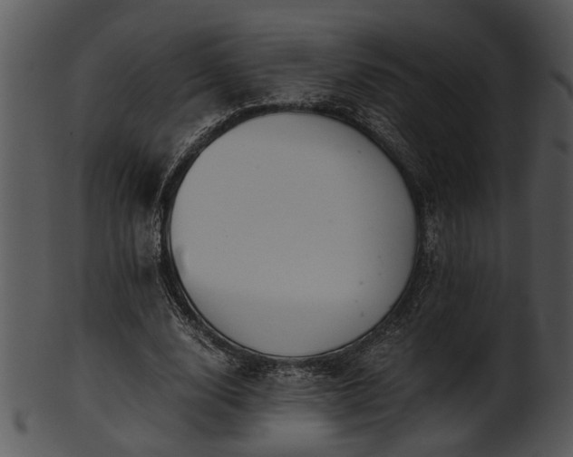 X0000101410632200807141132