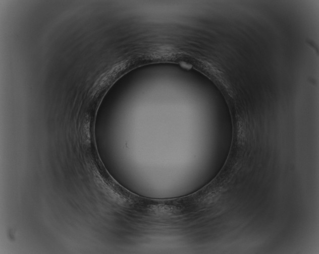X0000101410633200807141132