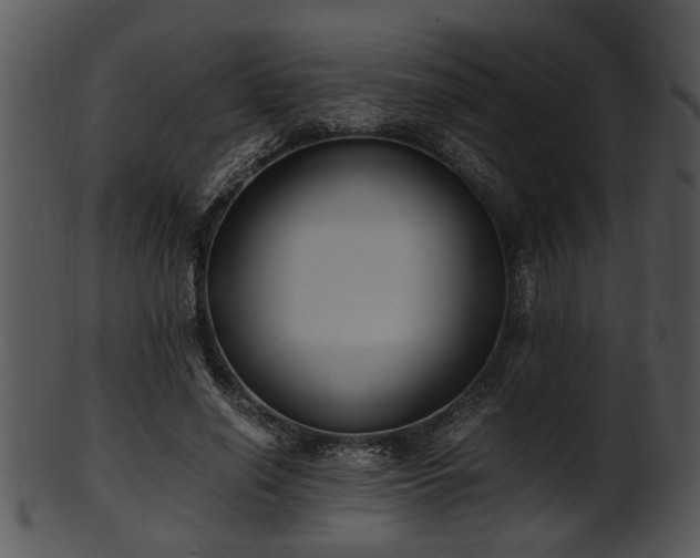 X0000101410638200807141132