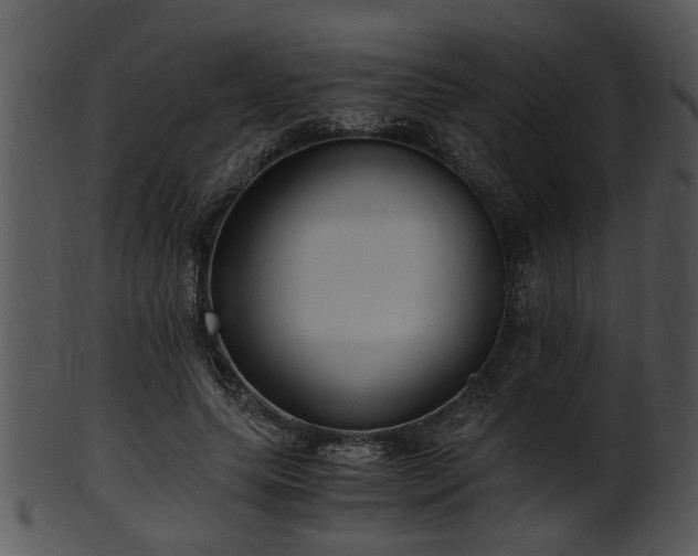 X0000101410639200807141132