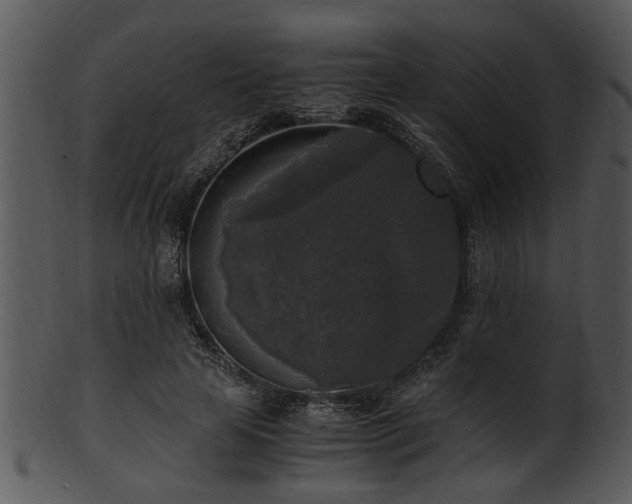 X0000101410641200807141132