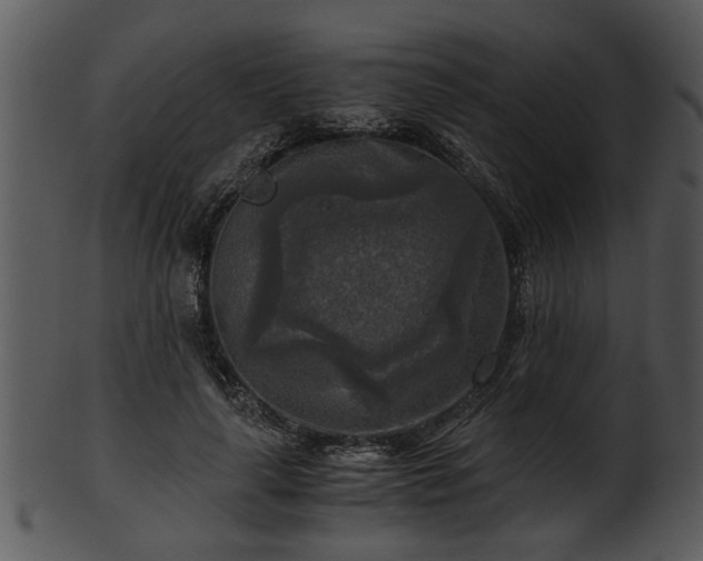 X0000101410643200807141132
