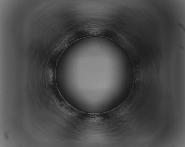 X0000101410646200807141132