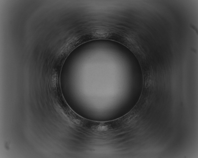 X0000101410647200807141132