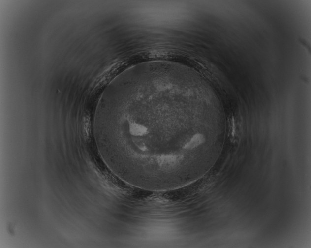 X0000101410648200807141132