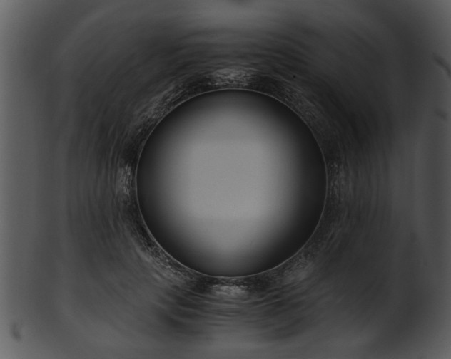 X0000101410649200807141132