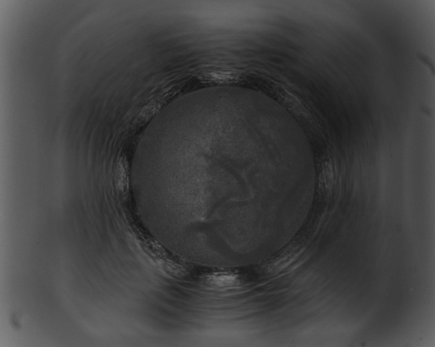 X0000101410651200807141132