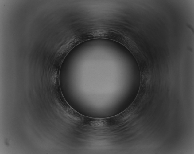 X0000101410652200807141132