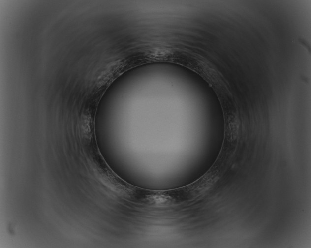 X0000101410654200807141132