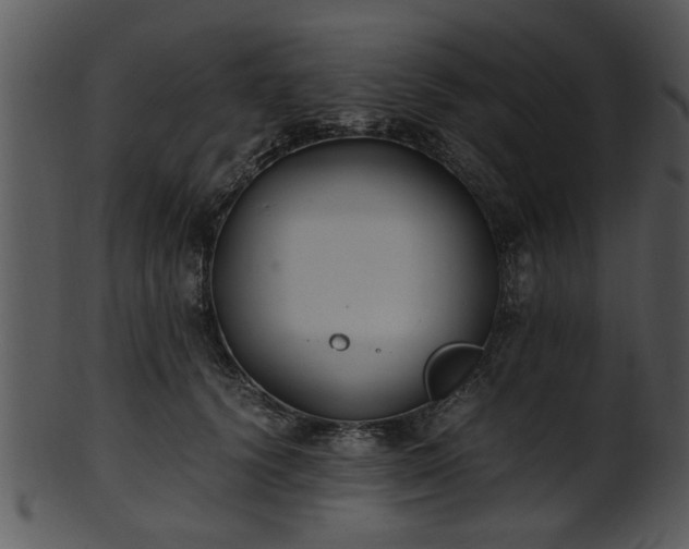 X0000101410656200807141132