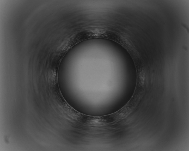 X0000101410657200807141132
